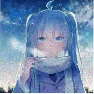 观众十七的头像
